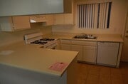 Photo - 28691 Calle del Lago Apartments Unit B