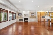 Photo - 22030 Providencia St House