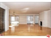 Photo - 318 N Maple Dr Unit C106