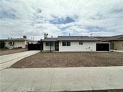 Photo - 12248 Downey Ave House