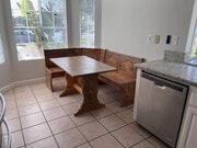 Photo - 12168 Waverly Downs Ln