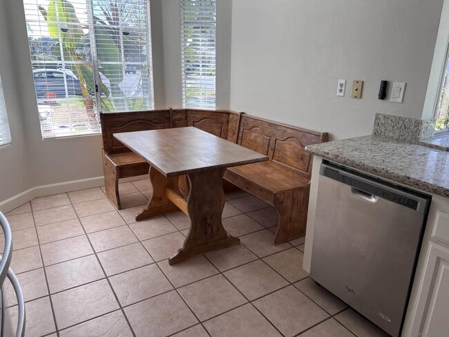 Photo - 12168 Waverly Downs Ln