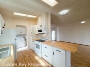 Photo - Welcome to the spacious single-level manuf... House