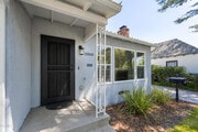 Photo - 2065 Casa Grande St