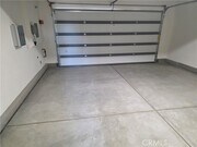 Photo - 9667 Babaco St