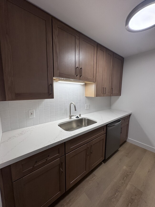 Photo - 6314 Friars Rd