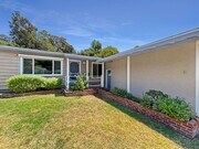 Photo - Beautiful 5BD/3BA House Near SDSU W/ W/D, ...