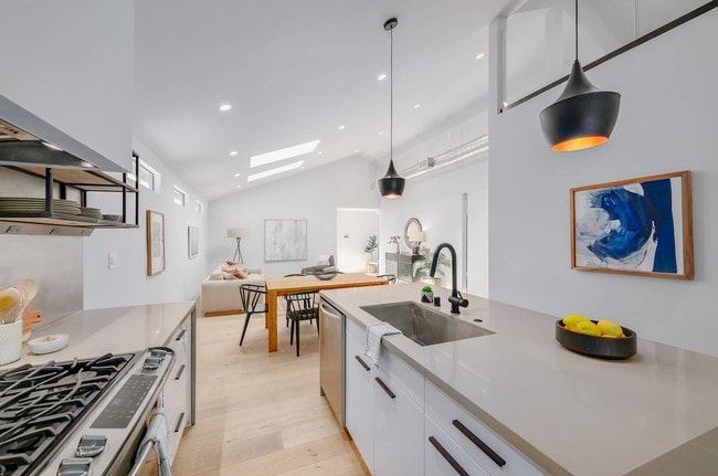 Photo - 3429 Larissa Dr Unit 3429