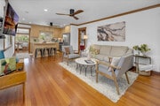 Photo - 1048 Johnson Ave Apartment Unit ID1288248P