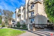 Photo - 11740 Sunset Blvd Unit 22