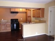 Photo - 2871 S Fairview St Unit D