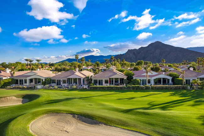 Photo - 79440 Azahar