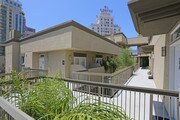 Building - Gema Apartments