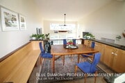 Photo - 1866 Haymarket Rd House
