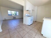 Photo - 1304 E Central Ave