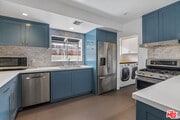 Photo - 2848 Westwood Blvd