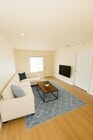 Photo - 1120 W 87th St Apartments