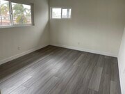 Photo - 25219 Loytan St Apartments Unit #c