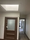 Photo - 301-5 3rd Ave Apartment Unit 303 B 3rd