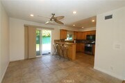 Photo - 16572 Patricia Ln