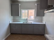 Photo - 1012 N Ditman Ave House