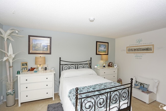 Photo - Sea Environment Apartments