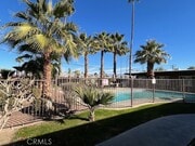 Photo - 37156 Palo Verde Dr Apartment Unit 2
