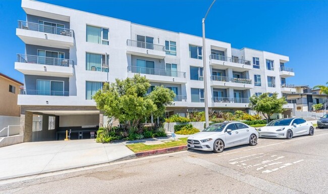 Photo - 7857 W Manchester Ave Condo Unit 111