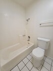 Photo - Top Floor Penthouse Loft Condo | Fireplace... Unit 304