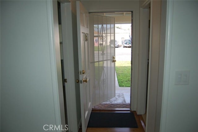 Photo - 655 W Grove St