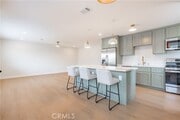 Photo - 11922 Laurel Ave