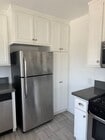 Photo - 1313 Douglas St Apartment Unit 1317 Douglas St