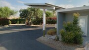 Photo - Desert Palms Community