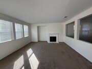 Photo - 11155 Picard Pl