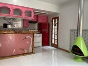 Photo - Adorable cottage!