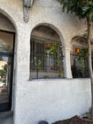 Photo - 1114 N Poinsettia Pl Apartment