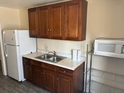 Photo - 7727 Walker Ave Unit B