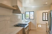 Photo - 2503 20th St House