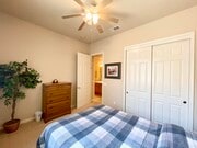 Photo - 81677 Avenida Parito