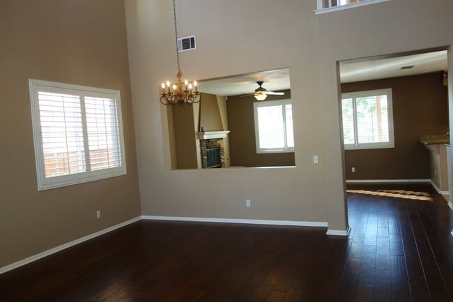 Photo - Paseo del Sol 4 Bedroom