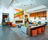 Photo - 6200 Variel Ave Unit 342