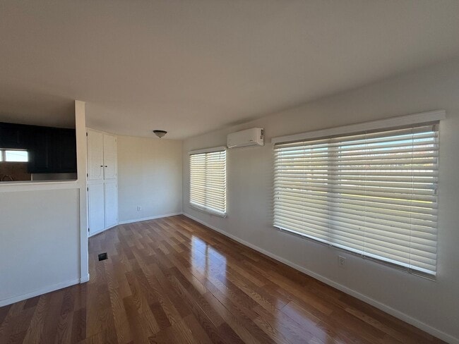 Photo - 2 bedroom 2 bathroom mobile home in a huge lot!