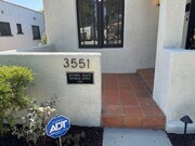 Photo - Classic Spanish Revival in California Heig... House