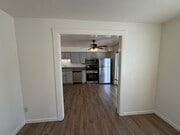 Photo - 3145 Keats St