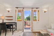 Photo - 8298 Presson Pl
