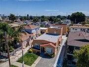 Photo - 3142 Ohio Ave Townhome
