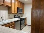Photo - Los Caballeros #110 Unit 110
