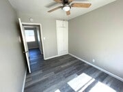 Photo - Nice 1B/1B in South Wrigley available now! Unit 10
