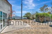 Photo - 630 Rivera St House