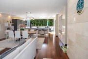 Photo - Experience La Jolla Living: Contemporary 3... Townhome